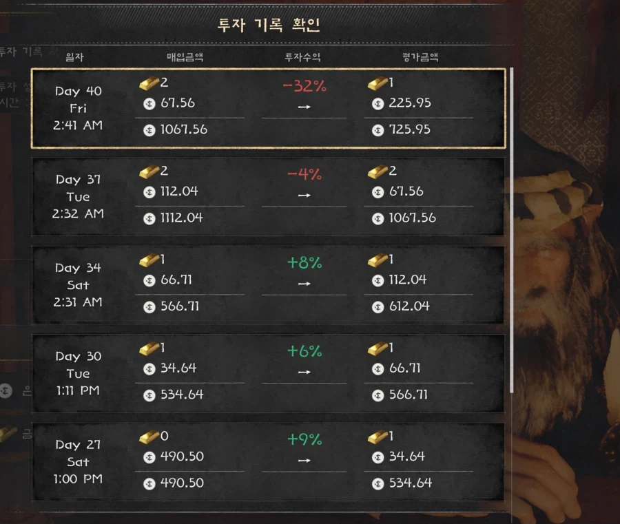 붉은사막) 떡상 투자 대박 가즈아~!_1.webp