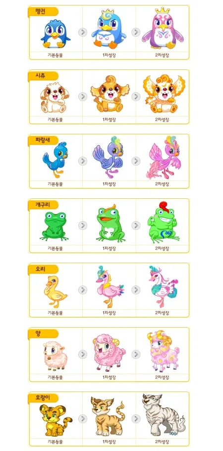 영감쟁이들만 아는 애완동물들_2.webp