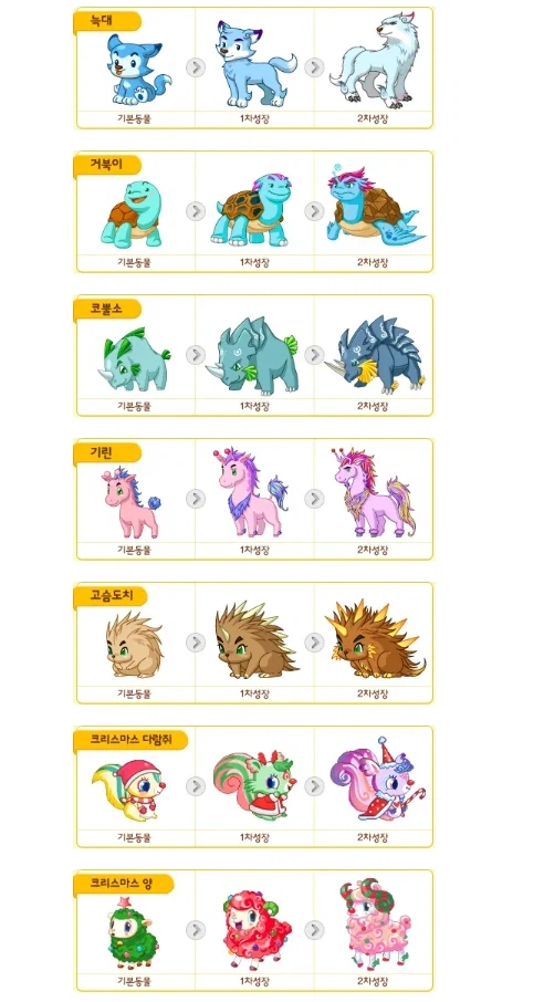 영감쟁이들만 아는 애완동물들_3.webp