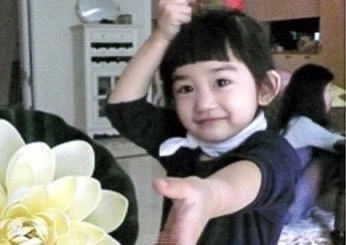 아이브 콘서트에서 이슈된 소원을 말해봐 커버_2.webp