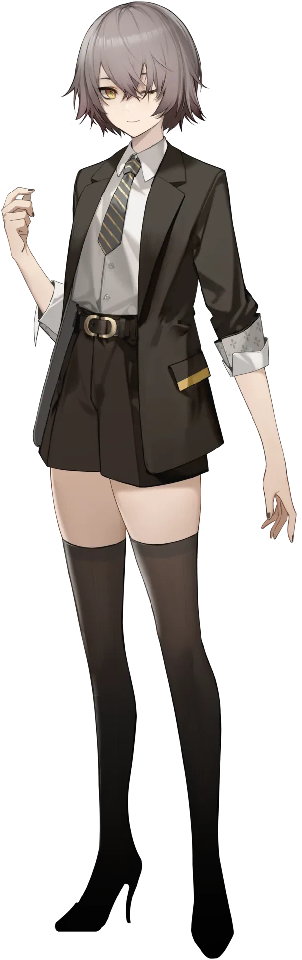 의외로 톰보이충들이 절대로 부정못하는 진실_1.webp