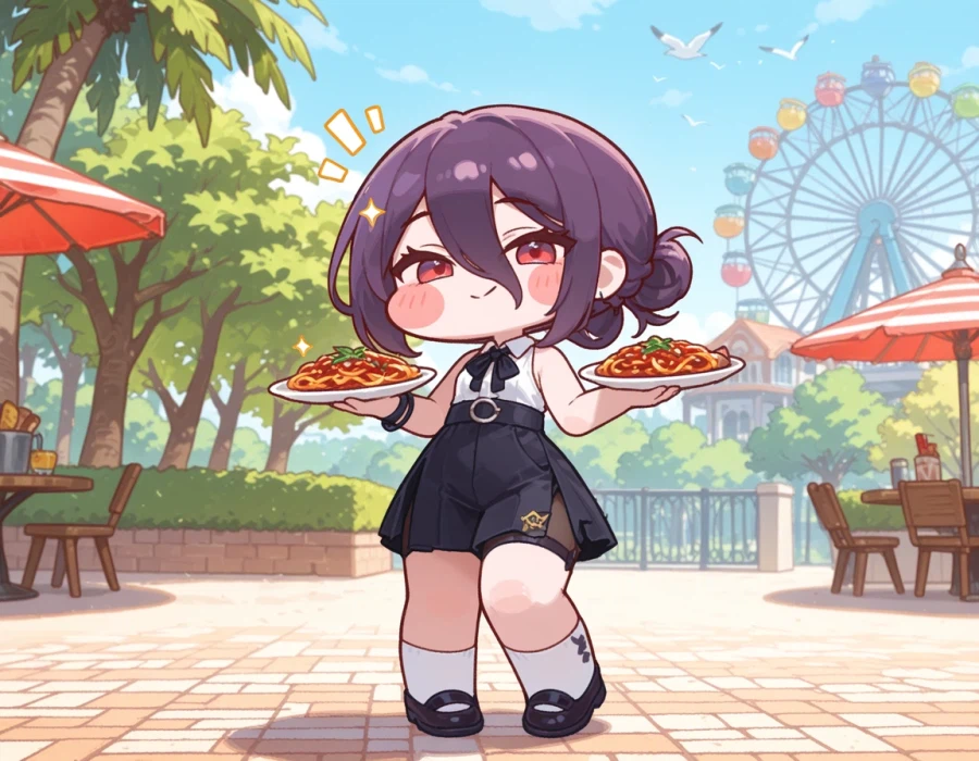 볼로레제 파스타_1.webp