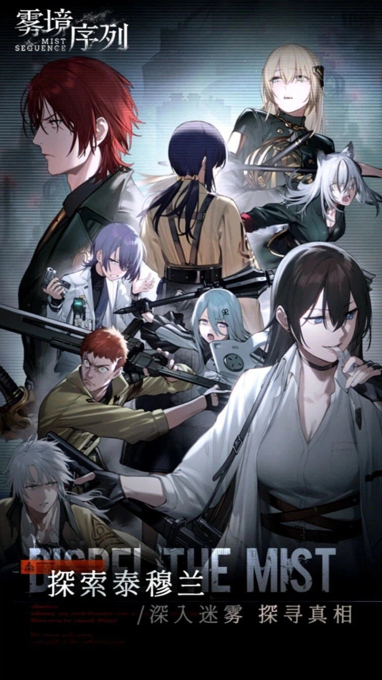 다원균 무경서열 그릴때 냄새가 나더니.jpg_1.webp