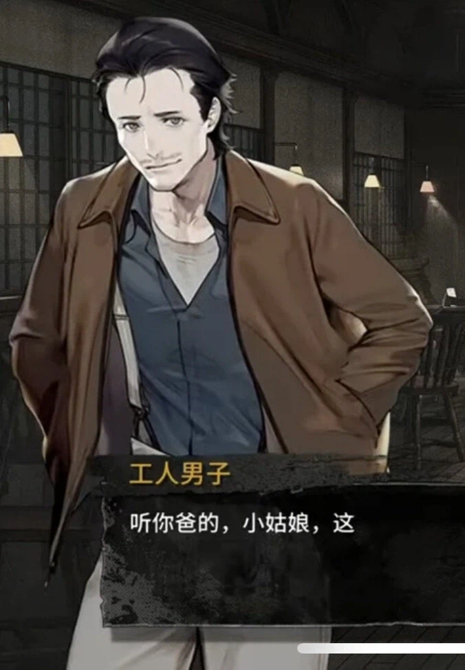 다원균 무경서열 그릴때 냄새가 나더니.jpg_4.webp