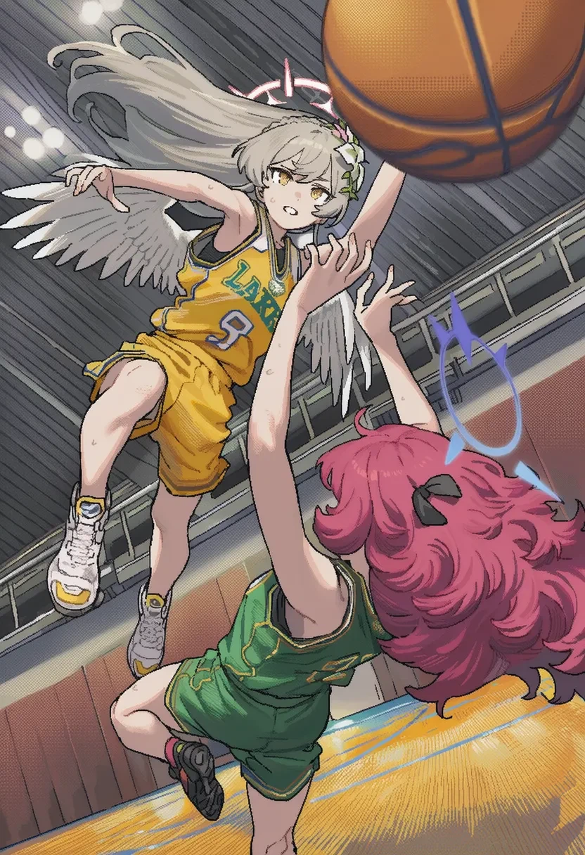 KBL(키보토스 농구 프로리그)출범!_1.webp