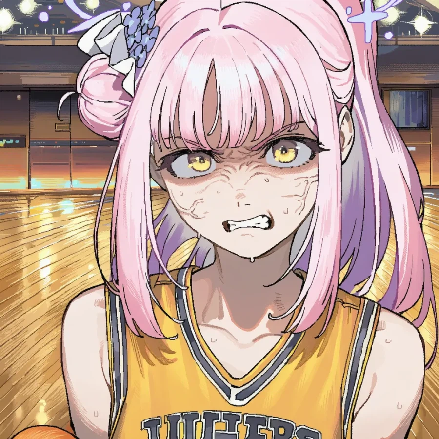 KBL(키보토스 농구 프로리그)출범!_3.webp