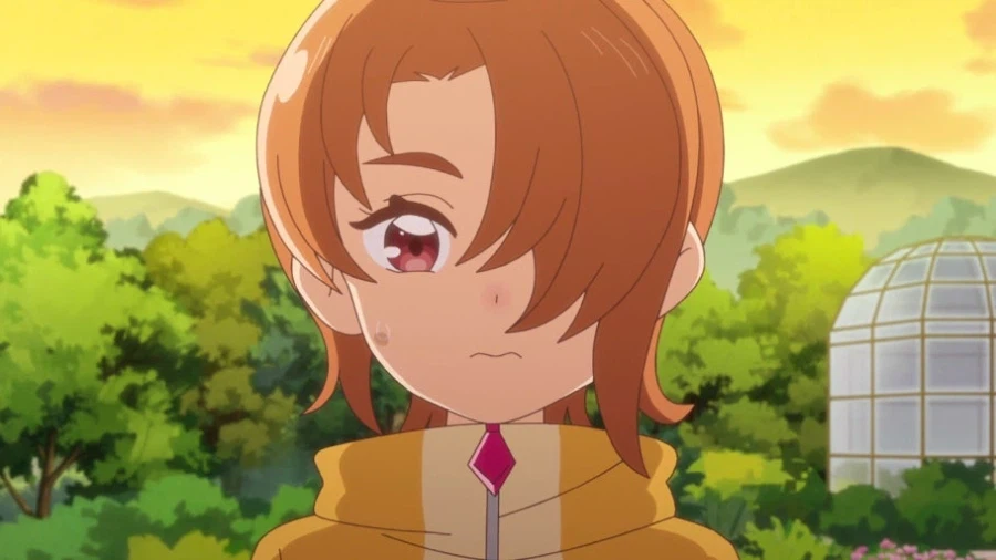 22년 동안 별의별 유형이 다 나온 프리큐어.jpg_3.webp