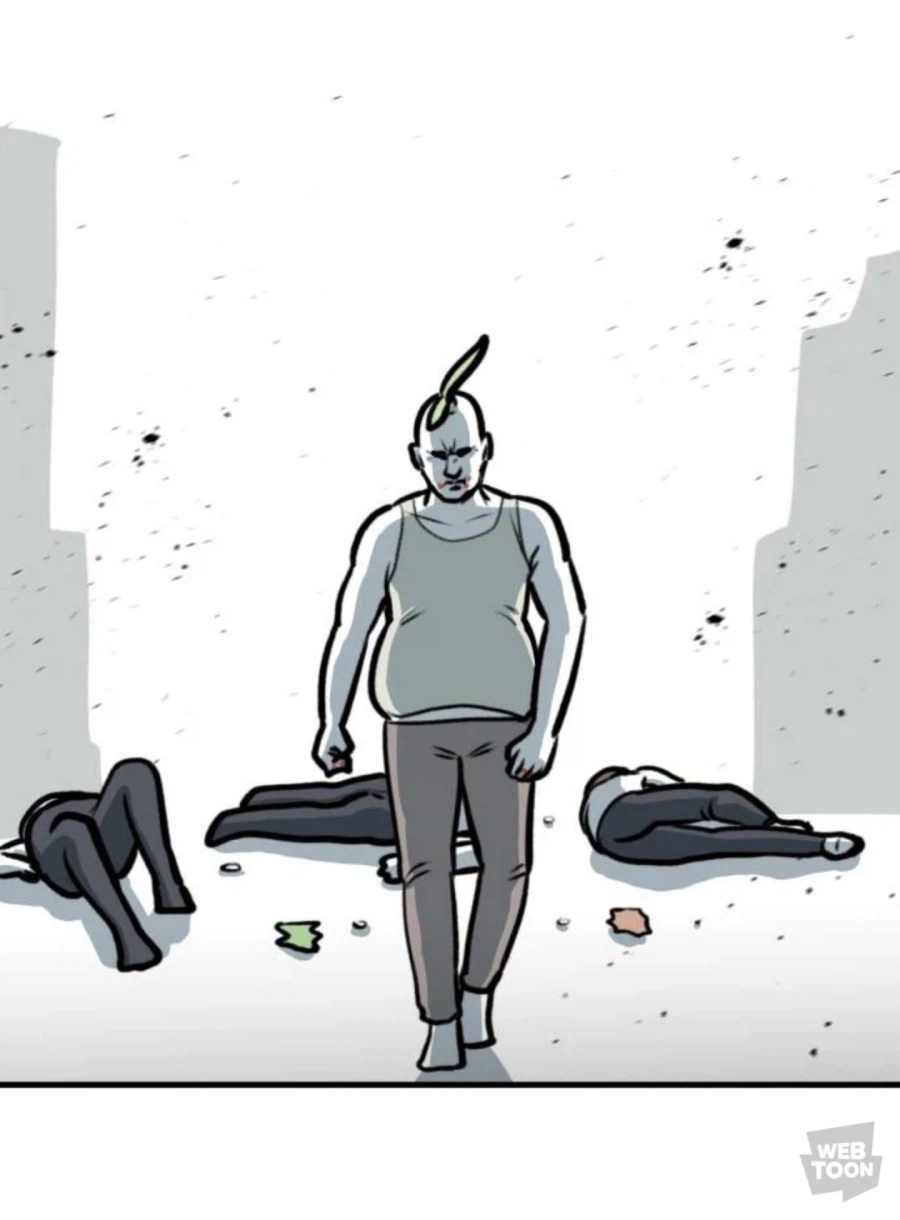 상위 5%의 식성이 있어도 못먹는 음식_2.webp