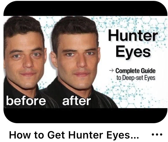 미국에서 전통적으로 예전부터 선호하던 눈.jpg_5.webp