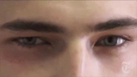 미국에서 전통적으로 예전부터 선호하던 눈.jpg_7.webp