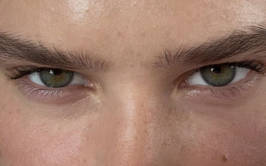 미국에서 전통적으로 예전부터 선호하던 눈.jpg_8.webp