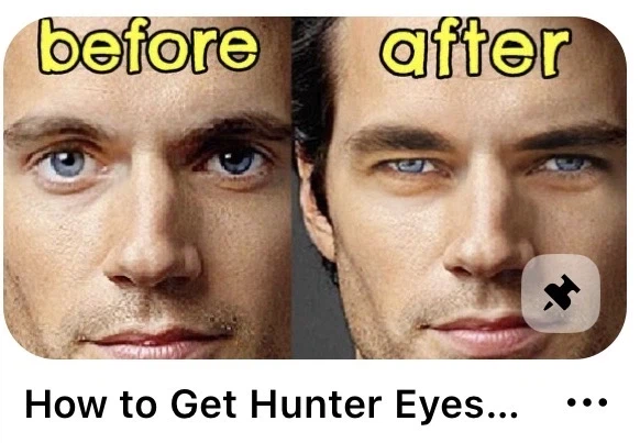 미국에서 전통적으로 예전부터 선호하던 눈.jpg_10.webp