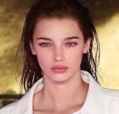 미국에서 전통적으로 예전부터 선호하던 눈.jpg_11.webp