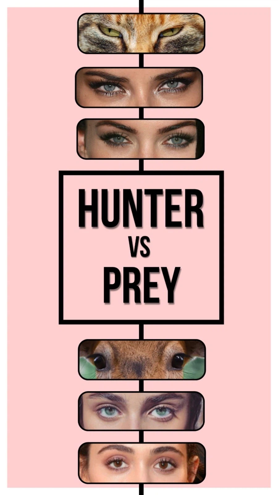 미국에서 전통적으로 예전부터 선호하던 눈.jpg_12.webp