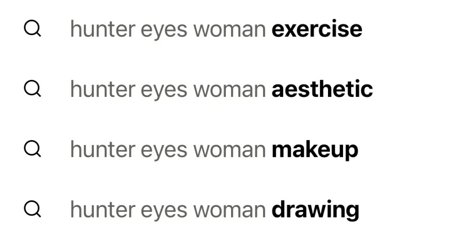 미국에서 전통적으로 예전부터 선호하던 눈.jpg_13.webp