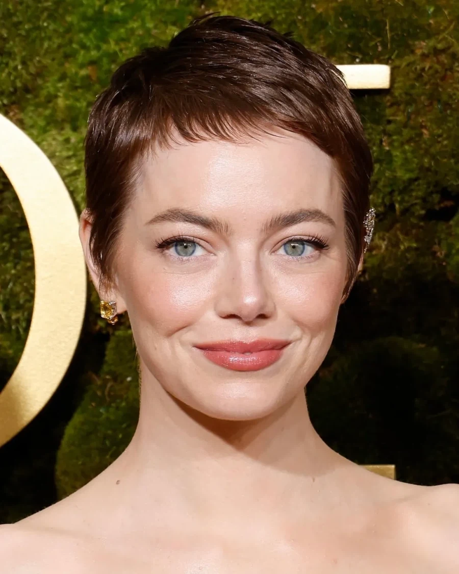 미국에서 전통적으로 예전부터 선호하던 눈.jpg_14.webp