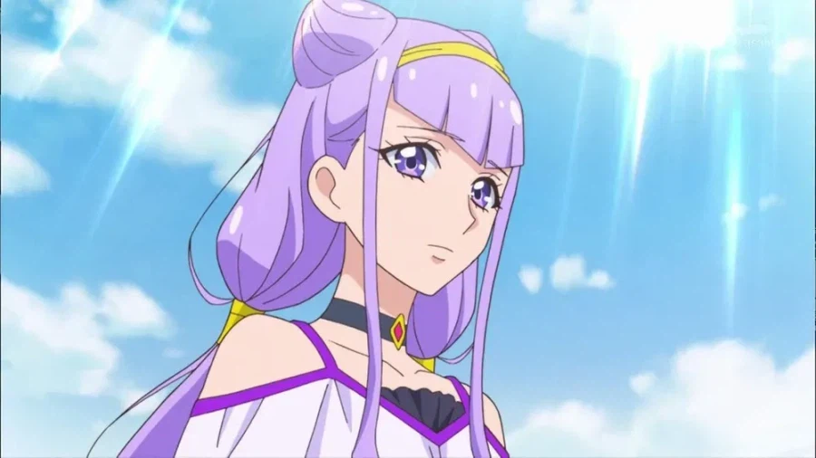 22년 동안 별의별 유형이 다 나온 프리큐어.jpg_16.webp