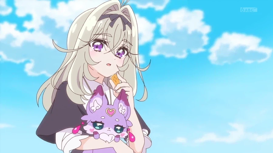 22년 동안 별의별 유형이 다 나온 프리큐어.jpg_18.webp