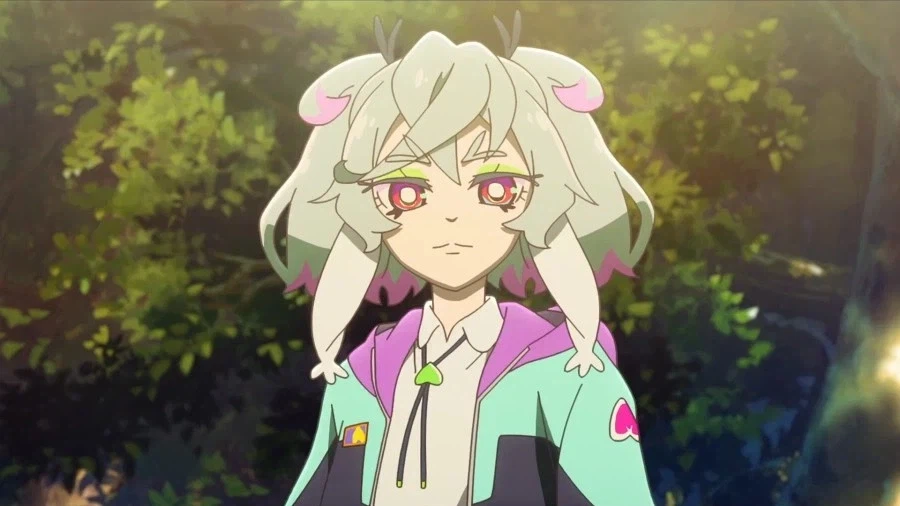 22년 동안 별의별 유형이 다 나온 프리큐어.jpg_20.webp