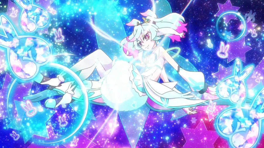 22년 동안 별의별 유형이 다 나온 프리큐어.jpg_21.webp