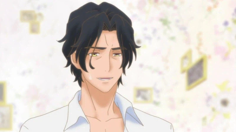 22년 동안 별의별 유형이 다 나온 프리큐어.jpg_23.webp