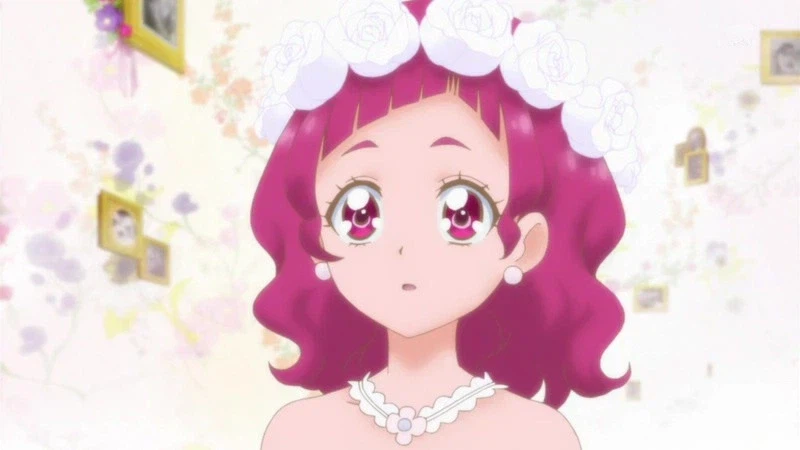 22년 동안 별의별 유형이 다 나온 프리큐어.jpg_24.webp