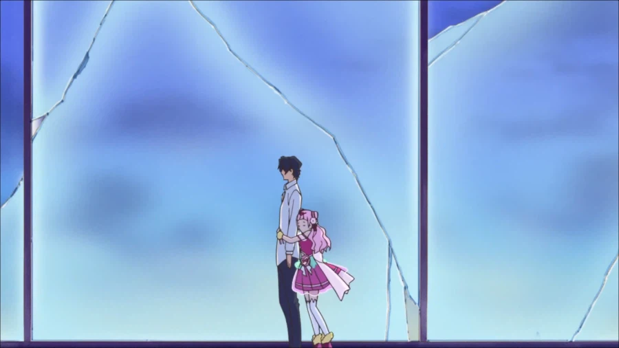 22년 동안 별의별 유형이 다 나온 프리큐어.jpg_25.webp