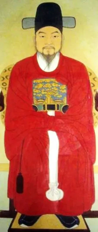 잘 모르겠지만 어쨌든 이 사람이 문제라는거지?_1.webp