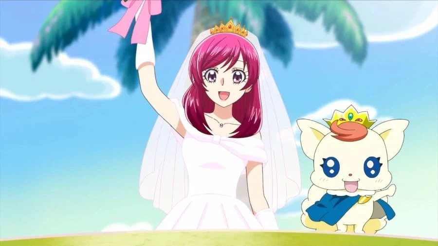 22년 동안 별의별 유형이 다 나온 프리큐어.jpg_29.webp