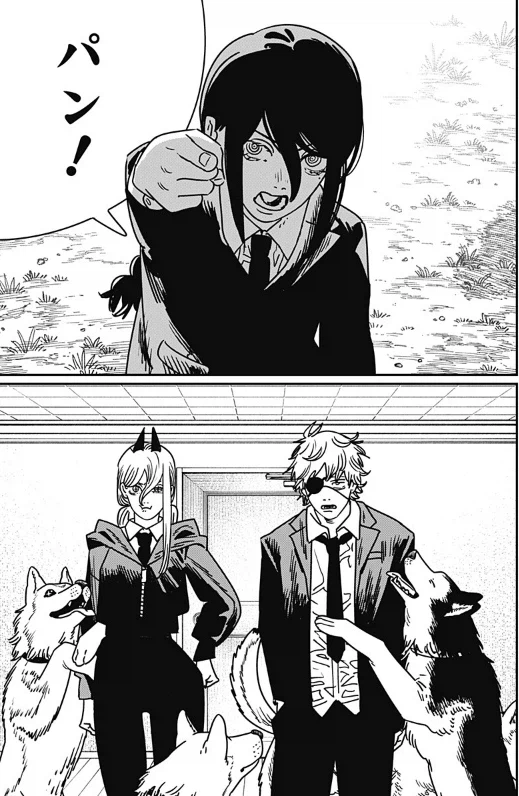 타츠키 : 다 해줬잖아_2.webp