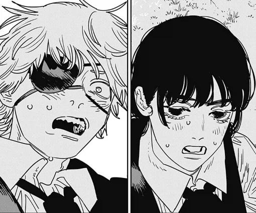 타츠키 : 다 해줬잖아_3.webp