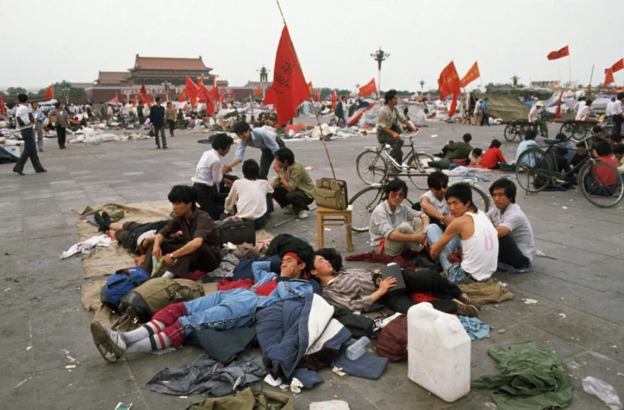 천안문 사건을 잊지 말자_3.webp