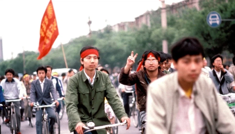 천안문 사건을 잊지 말자_4.webp