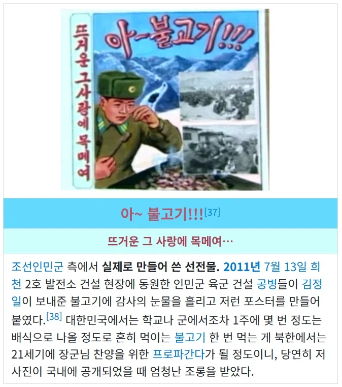 다원균의 조상님이 지켜낸 국가.jpg_1.webp