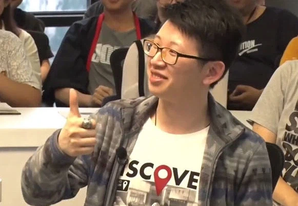 뭐? 소녀전선 근본 일러레가 분탕옹호에 시뻘갱이였다고?_2.webp