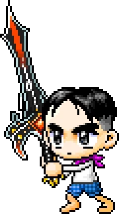 다원균의 조상님이 지켜낸 국가.jpg_2.webp