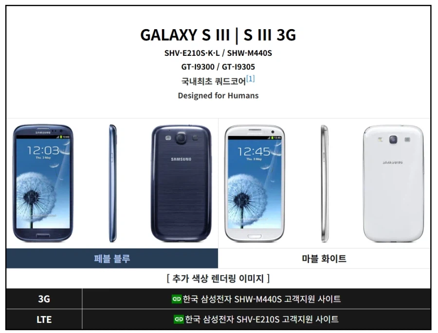 다원균의 조상님이 지켜낸 국가.jpg_3.webp