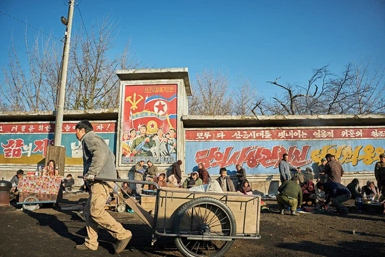 다원균의 조상님이 지켜낸 국가.jpg_4.webp