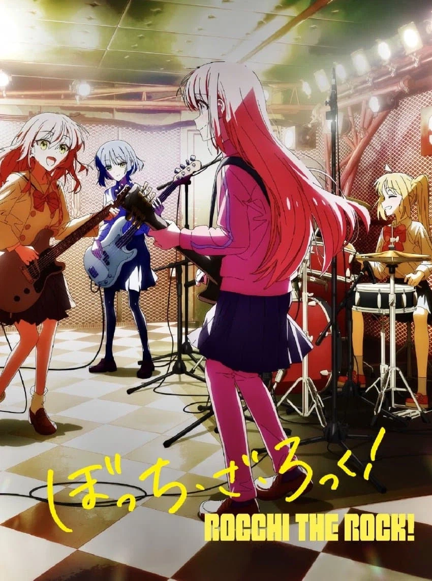 official) 봇톱대전의 승자_1.webp