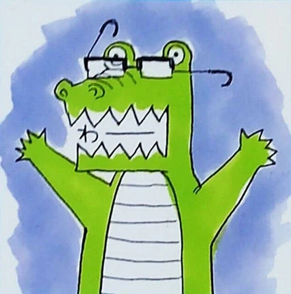 체인소맨의 결과를 본 생각_1.webp