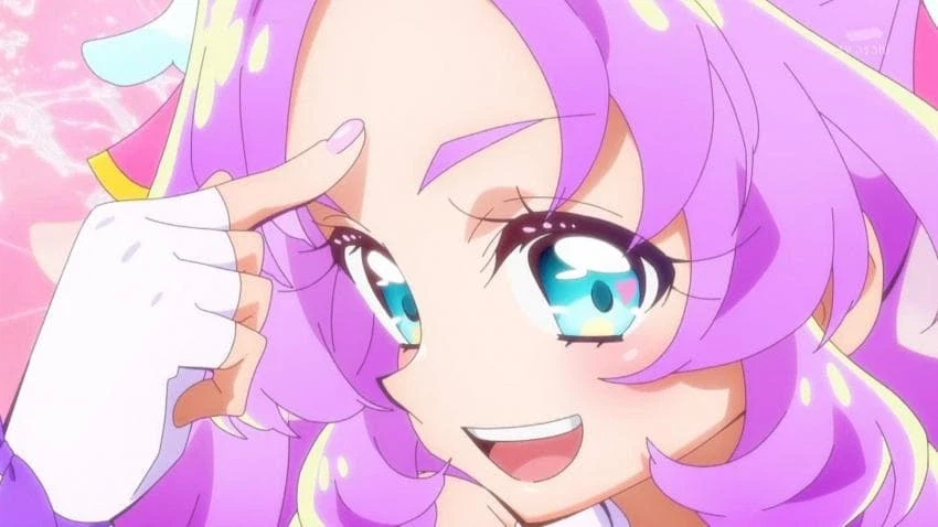 프리큐어가 야한이유_1.webp