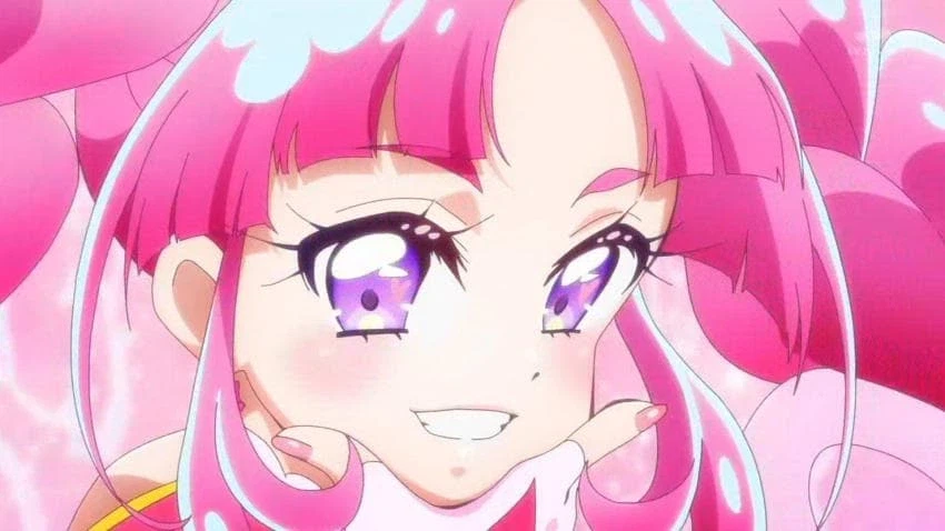 프리큐어가 야한이유_2.webp