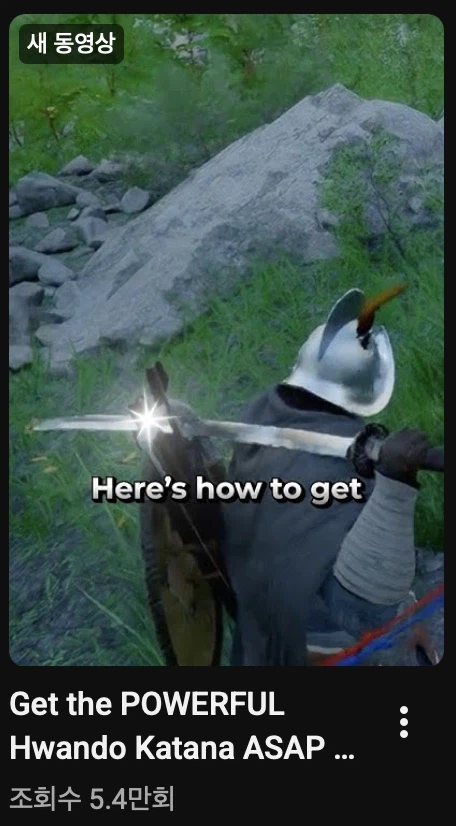 붉사 하는 양놈 ㅅㄲ들 조치가 필요하다_2.webp