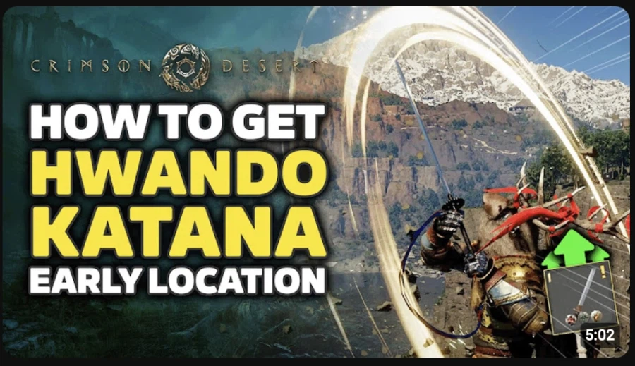 붉사 하는 양놈 ㅅㄲ들 조치가 필요하다_3.webp