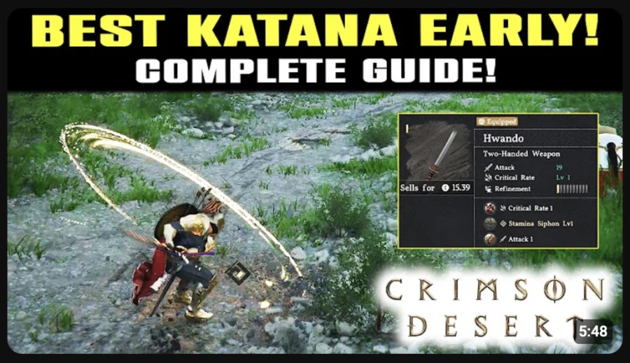 붉사 하는 양놈 ㅅㄲ들 조치가 필요하다_5.webp