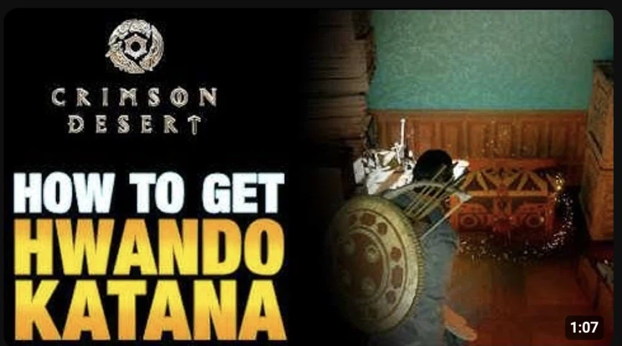 붉사 하는 양놈 ㅅㄲ들 조치가 필요하다_7.webp