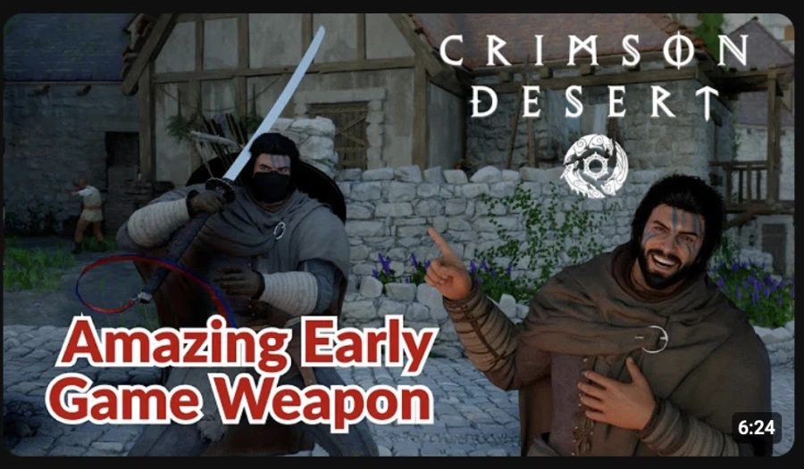 붉사 하는 양놈 ㅅㄲ들 조치가 필요하다_8.webp