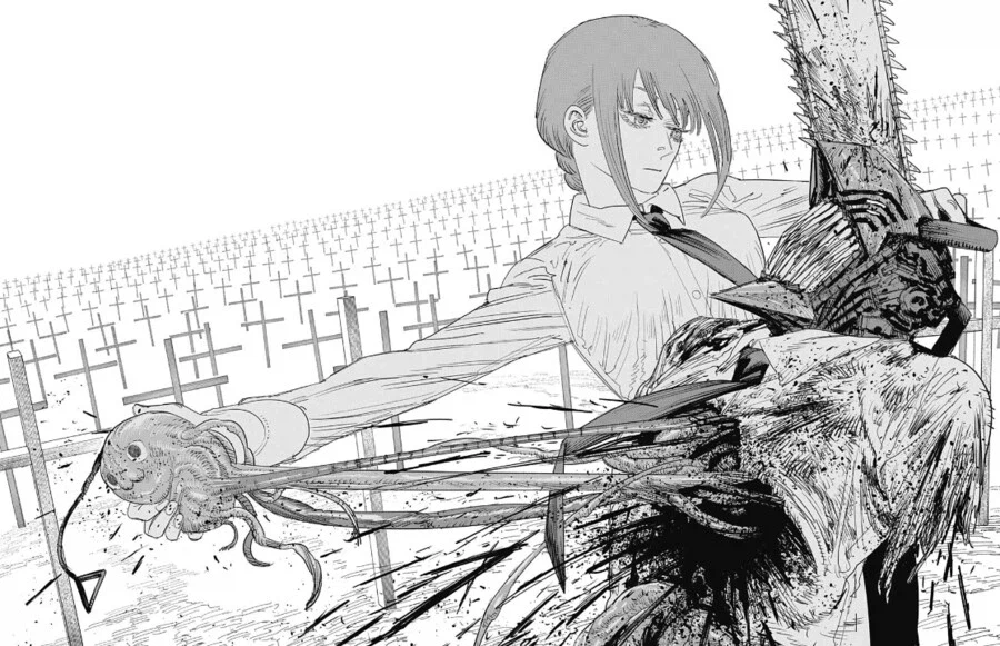 사실상 체인소맨의 마지막 전성기.jpg_1.webp