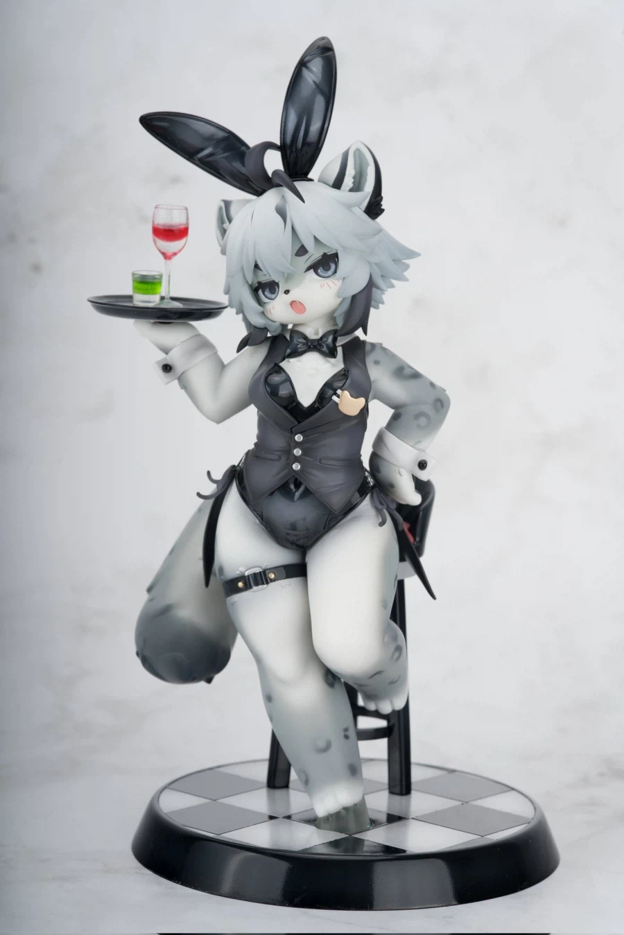 퍼리 바니걸 피규어_1.webp