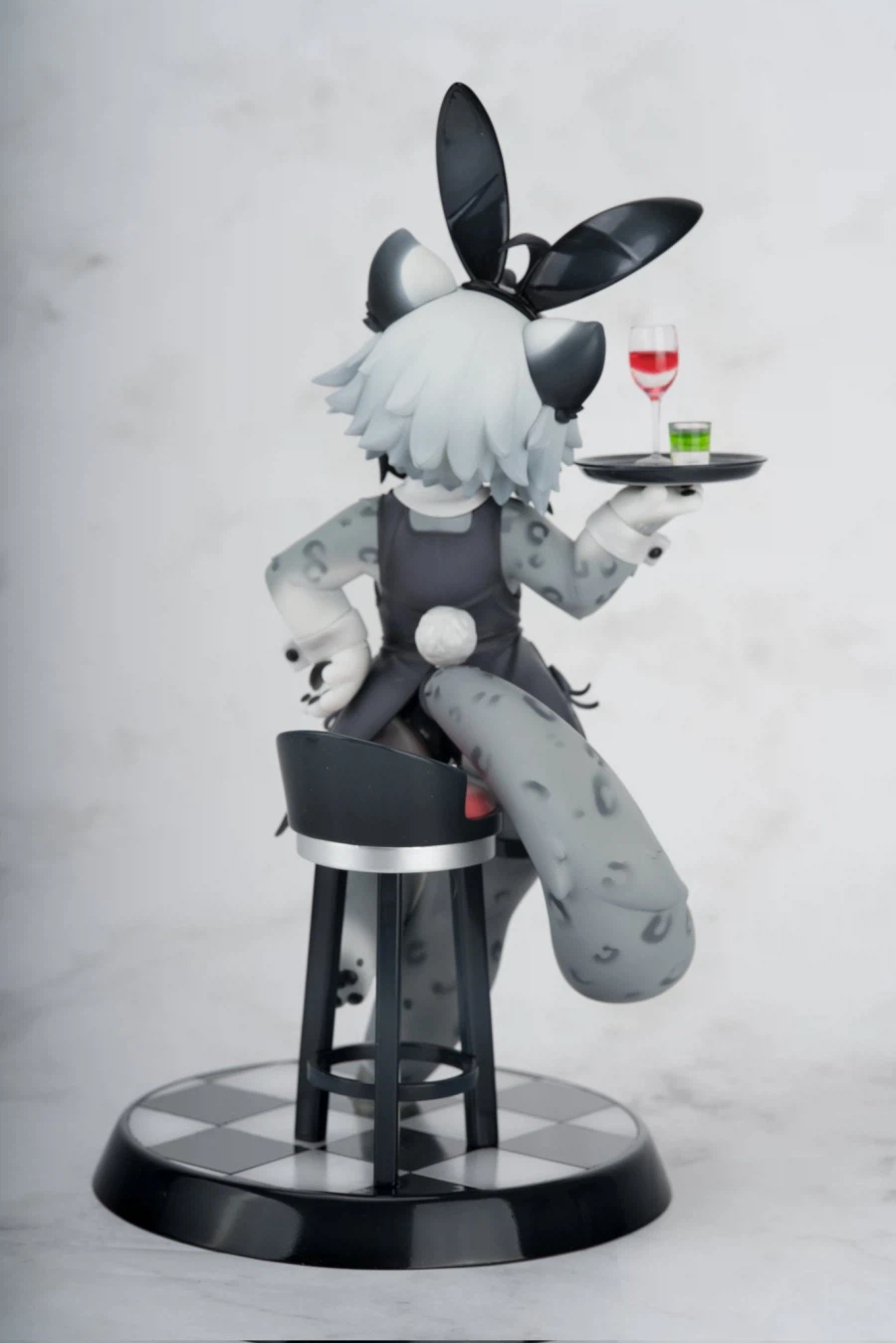 퍼리 바니걸 피규어_2.webp